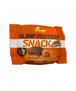 Protein Snack