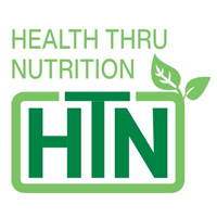 Health Thru Nutrition