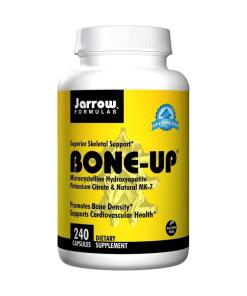 Jarrow Formulas - Bone-Up