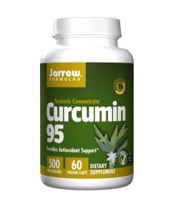 Jarrow Formulas - Curcumin 95