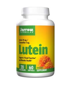 Jarrow Formulas - Lutein