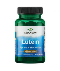 Lutein