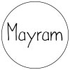 Mayram