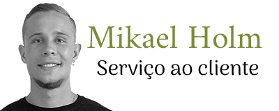 Mikael-Ecosupplements-serviço ao cliente
