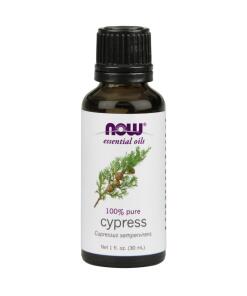 NOW Foods - Essential Oil 30 ml.