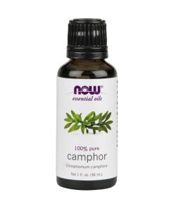 NOW Foods - Essential Oil 30 ml.