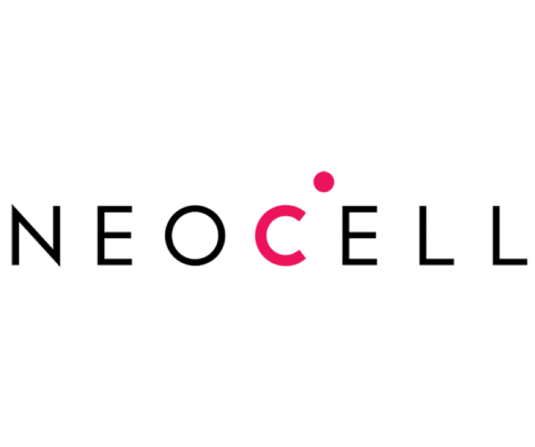 NeoCell