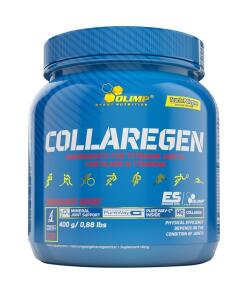 Olimp Nutrition - Collaregen