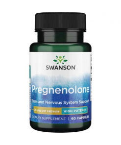 Pregnenolone