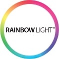 Rainbow Light