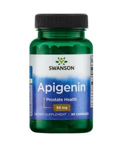 Swanson - Apigenin 90 caps