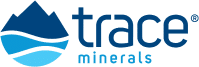 Trace Minerals