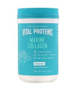 Vital Proteins - Marine Collagen