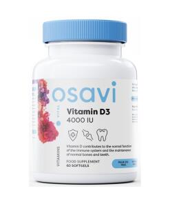 Vitamin D3