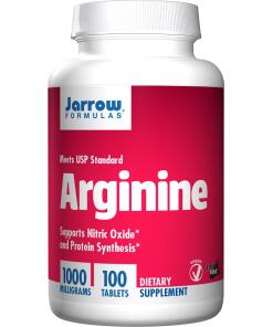 Arginine