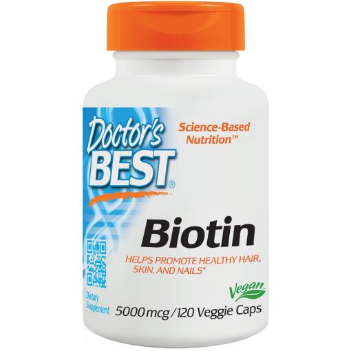 Biotin