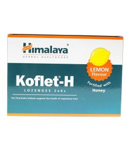 Koflet-H