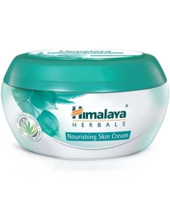 Nourishing Skin Cream - 50 ml.