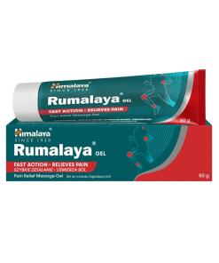 Rumalaya Gel - 50g