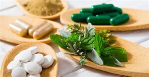 Minerais essenciais para a gestação: nutrindo o corpo e o desenvolvimento do bebê