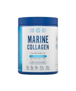 Marine Collagen - 300g