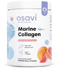 Marine Collagen Wild Cod