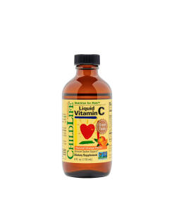 ChildLife - Liquid Vitamin C