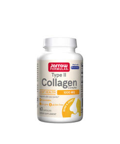 Jarrow Formulas - Type II Collagen Complex