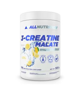 Allnutrition - 3-Creatine Malate