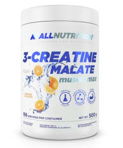 Allnutrition - 3-Creatine Malate