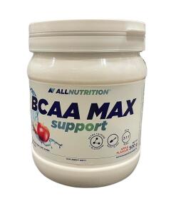 Allnutrition - BCAA Max Support