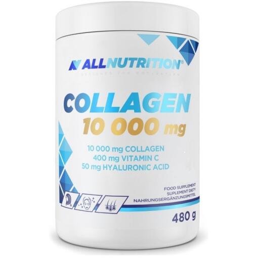Allnutrition - Collagen