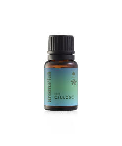 AromaLab - AROMALAB CZUŁOŚĆ blend of natural essential oils (10 ml)