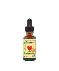 ChildLife - Echinacea