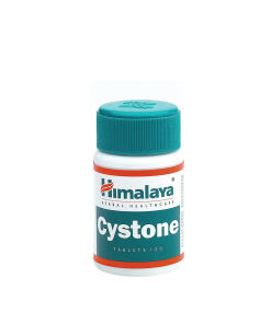 Himalaya - Himalaya Cystone  (100 Tablets)