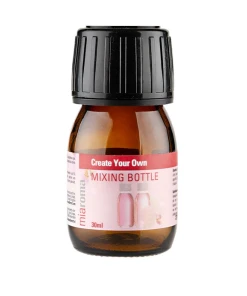 Holland & Barrett - Miaroma Aromatherapy Mixing Bottle - 30 ml.