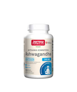 Jarrow Formulas - Ashwagandha 300 mg
