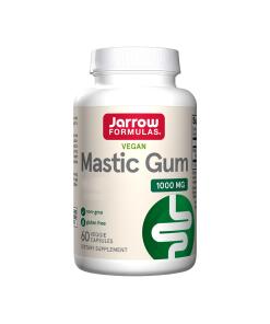 Jarrow Formulas - Mastic Gum - 60 vcaps