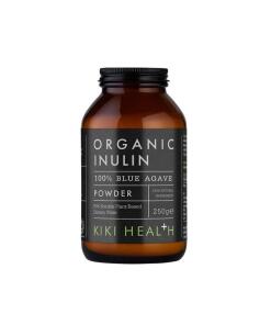 KIKI Health - Inulin - 250g