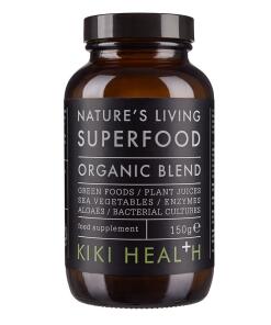 KIKI Health - Nature's Living Superfood - 150g
