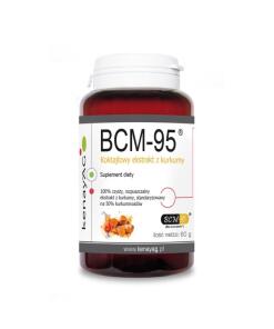 Kenay - KENAY Curcumin BCM-95 soluble turmeric extract Powder (60 g / 2