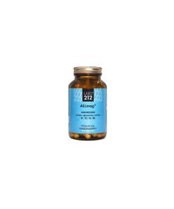 Labs212 - LABS212 ALLmag (90 caps)