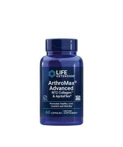 Life Extension - ArthroMax Advanced