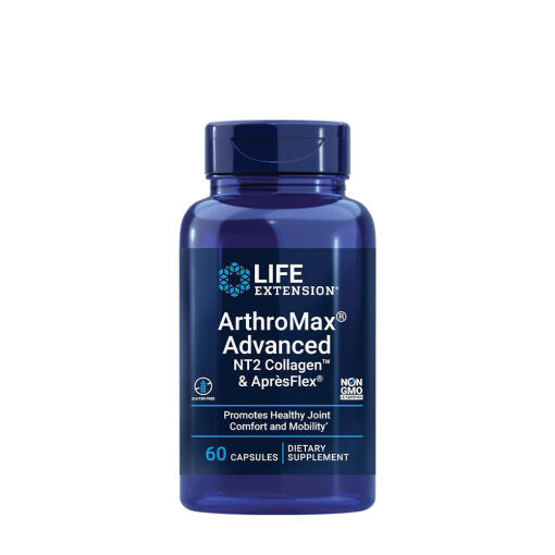 Life Extension - ArthroMax Advanced