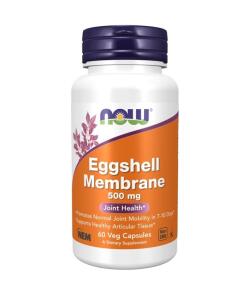 NOW Foods - Eggshell Membrane