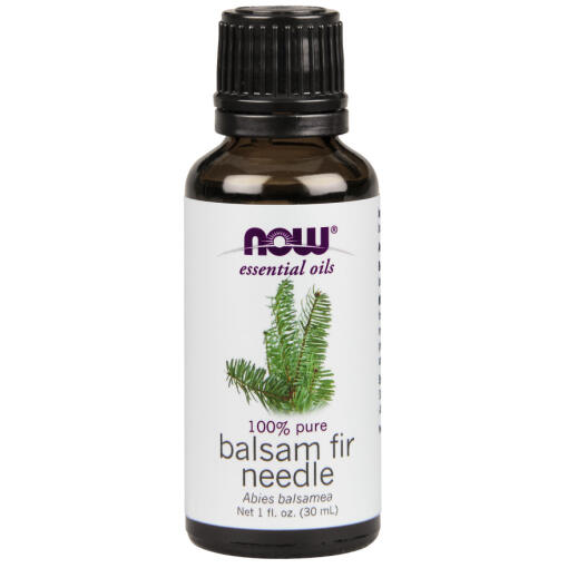 NOW Foods - Essential Oil