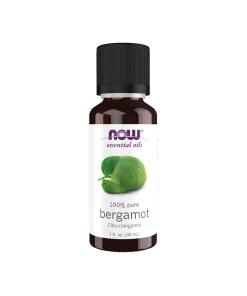 NOW Foods - Essential Oil