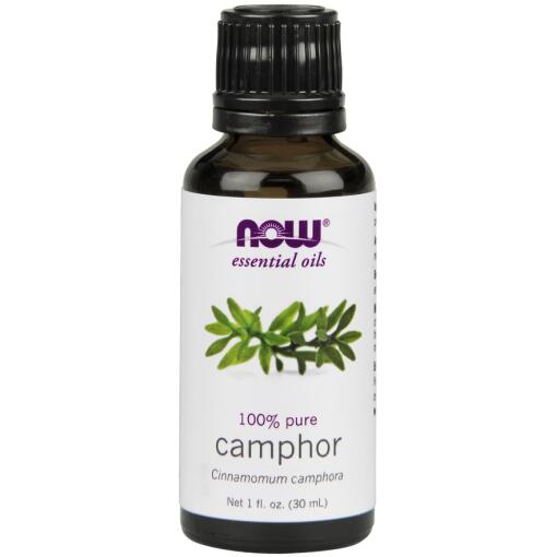 NOW Foods - Essential Oil