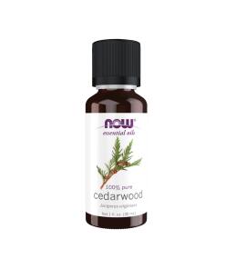 NOW Foods - Essential Oil