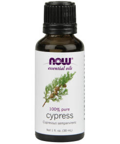 NOW Foods - Essential Oil